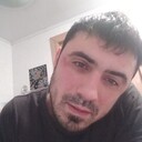 ���������� ������, ���� ������� ������, 43 ����, ������������ ��� ������, ����� � ���������, c�������� ���������, ���������