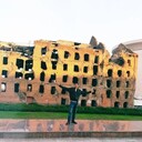 ���������� ���������, ���� ������� �����, 31 ���, ������������ ��� ������, ����� � ���������, c�������� ���������