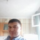 ���������� ����-�����������, ���� ������� �����, 40 ���, ������������ ��� ������, ����� � ���������, c�������� ���������