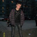  ,   , 32 ,     , c 