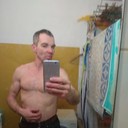  ,   Robert, 48 ,   ,   , c 