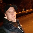 ���������� ���������, ���� ������� �������, 31 ���, ������������ ��� ������, ����� � ���������, c�������� ���������