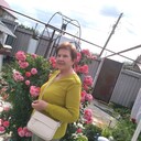  ,   , 71 ,   c 
