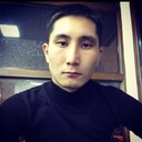 ���������� ������, ���� ������� �����, 33 ����, ������������ ��� ������, ����� � ���������