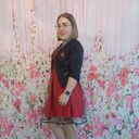  ,   Natalya, 37 ,   c , 