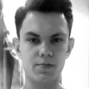 ���������� ������, ���� ����� ���������, 23 ����, ������������ ��� ������, ���������