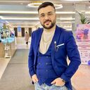   ,   Shadi, 33 ,   ,   
