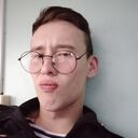  ,   Sam, 23 ,   ,   , 