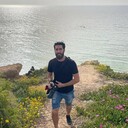  Mount Sinai,   , 38 ,   ,   