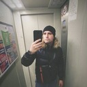  ,   , 29 ,   ,   , c , 