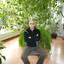  ,   , 61 ,   ,   , c , 