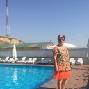 ���������� ������, ���� ������� �������, 67 ���, ������������ ��� ������, ����� � ���������, c�������� ���������