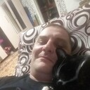  ,   , 43 ,   ,   , c , 