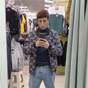  ,   Arsen, 22 ,   ,   