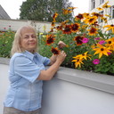   ,   , 62 ,     