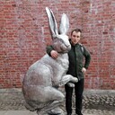 ���������� ������������, ���� ������� ����, 28 ���, ������������ ��� ������, ����� � ���������, c�������� ���������