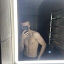 ���������� �����������, ���� ������� ����, 35 ���, ������������ ��� ������, ����� � ���������