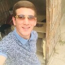 ���������� ������, ���� ������� �����, 27 ���, ������������ ��� ������, ����� � ���������