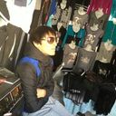 ���������� �����-���������, ���� ������� Almaz, 34 ����, ������������ ��� ������, ����� � ���������, c�������� ���������, ���������