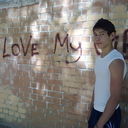 ���������� �������, ���� ������� ����, 32 ����, ������������ ��� ����� � ���������, c�������� ���������