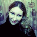 ���������� �����, ���� ������� ���������, 45 ���, ������������ ��� ����� � ���������, c�������� ���������