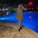 ���������� �����-���������, ���� ������� �������, 36 ���, ������������ ��� ���������