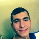 ���������� ������, ���� ������� Armen, 40 ���, ������������ ��� ����� � ���������, c�������� ���������