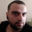  ,   Hayk, 24 ,   ,   