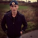 ���������� �����������, ���� ������� Alexander, 30 ���, ������������ ��� ������, ����� � ���������, c�������� ���������, ���������