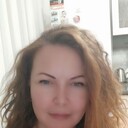  --,   , 47 ,     , c 