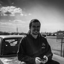 ���������� �����-���������, ���� ������� �����, 31 ���, ������������ ��� ����� � ���������, c�������� ���������