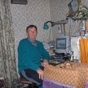  ,   Stanislav, 79 ,   