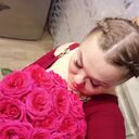  ,   , 39 ,   ,   , c 