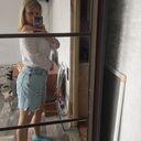  ,   , 21 ,     , 