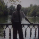  ,   Vladislav, 50 ,     , c 