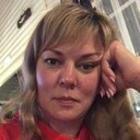 ,   , 41 ,   c 