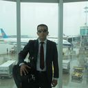 ���������� �������, ���� ������� �����, 43 ����, ������������ ��� ������, ����� � ���������, c�������� ���������