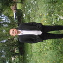 ���������� ������, ���� ������� LAV67, 36 ���, ������������ ��� ���������