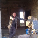 ���������� �����������, ���� ������� ���������, 45 ���, ������������ ��� ������, ����� � ���������, c�������� ���������