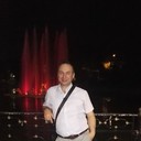  ,   , 55 ,   ,   , c 