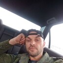 ���������� �����, ���� ������� �������, 43 ����, ������������ ��� ������, ����� � ���������, ���������