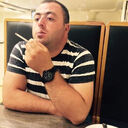  ,   Maxc, 35 ,   ,   