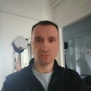  ,   AlexVarlamov, 51 ,   ,   , c 