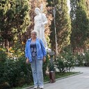  ,   , 58 ,   ,   