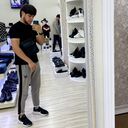 ���������� �������, ���� ������� �������, 28 ���, ������������ ��� ������, ����� � ���������