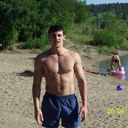  ,   , 36 ,   