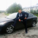 ���������� ������, ���� ������� ������, 42 ����, ������������ ��� ������, ����� � ���������, c�������� ���������