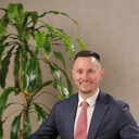 ���������� ������, ���� ������� ���������, 43 ����, ������������ ��� ������, ����� � ���������, c�������� ���������