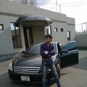  ,   Sergey, 36 ,  