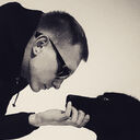 ���������� �����-���������, ���� ������� ����, 27 ���, ������������ ��� ������, ����� � ���������, ���������